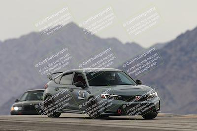 media/Nov-22-2025-Speed Ventures (Sat) [[a198746dab]]/7-Yellow Group/Session 2 Turn 9/